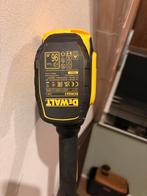 DEWALT DCM561 Accu Grastrimmer - Zo goed als nieuw!, Tuin en Terras, Ophalen, Gebruikt, 30 tot 50 cm, Accu