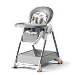Baby Voeding Stoel - Baby tafel, Niet ingevuld, Niet ingevuld, Nieuw, Ophalen of Verzenden