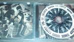 My Chemical Romance - The Black Parade, Ophalen of Verzenden, Zo goed als nieuw, Poprock