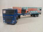 Lion Toys XF 95 DAF trek/opl., Ophalen of Verzenden, Nieuw, Bus of Vrachtwagen, Lion Toys