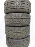 Porsche 21 inch Origineel velgen Cayenne Turbo winterbanden, Auto-onderdelen, Banden en Velgen, Gebruikt, 295 mm, -, -