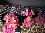Pakket zomerkleding maat S M L, Verzenden, Zo goed als nieuw