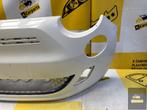 Voorbumper Fiat 500 Elektrisch ORIGINEEL Bumper 735426888, Auto-onderdelen, Gebruikt, Voor, Ophalen of Verzenden, Bumper