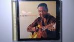 Muddy Waters - The Anthology, Ophalen of Verzenden, 1960 tot 1980, Zo goed als nieuw, Blues