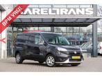 Fiat Doblò Cargo Maxi 1.6 MJ 105PK, Auto's, Overige kleuren, Lease, Fiat, BTW verrekenbaar