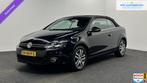 Volkswagen Golf 1.4 TSI Highline AIRCO LM 102000 KM., Auto's, Volkswagen, Euro 5, 4 cilinders, Bedrijf, 1379 kg