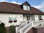 Vrijstaand wit geïsoleerd huis van 350m2 op 2400m2 kavel, Huizen en Kamers, Buitenland, 10 kamers, Dorp, Verkoop zonder makelaar