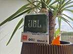 JBL Go 2 Groen > Nieuw!, Ophalen of Verzenden, Nieuw, JBL