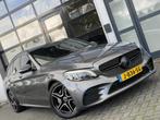 Mercedes C-klasse Estate 180 Business Solution AMG / PANO, Automaat, Lichtsensor, 1430 kg, 750 kg
