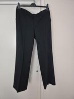PANTALON VAN ‘MEXX’, Maat 38/40 (M), Mexx, Zwart, Ophalen of Verzenden