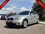 BMW 1-serie 116i Executive, Airco, Cruise!, Gebruikt, 4 cilinders, 635 kg, 116 pk