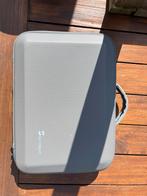 Skyreat drone case, Audio, Tv en Foto, Drones, Ophalen of Verzenden, Nieuw