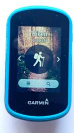 Garmin e-trex wandel navigatie, Sport en Fitness, Bergsport en Wandelen, Ophalen of Verzenden, Zo goed als nieuw, Navigatie of Gps