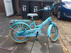 Loekie 16 inch, Ophalen, Zo goed als nieuw, 16 tot 20 inch