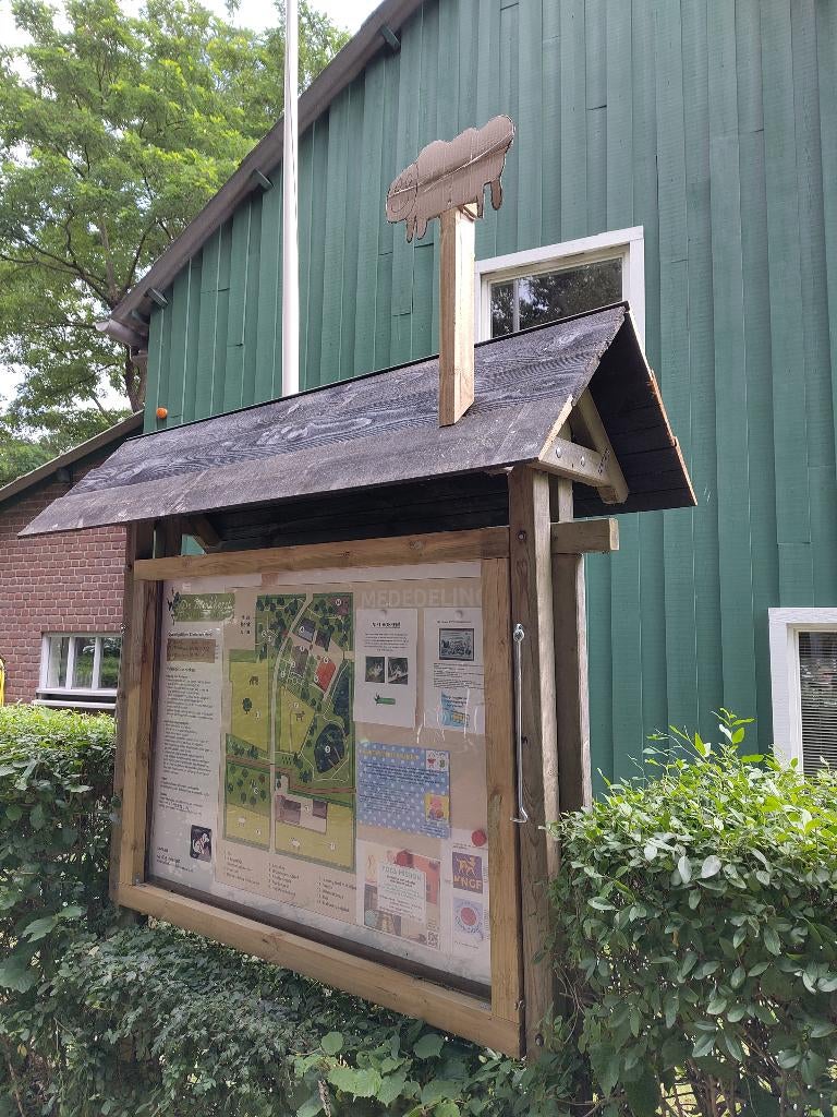 Gezocht: Gratis gereedschap voor De Brinkhorst, Doe-het-zelf en Verbouw, Gereedschap | Handgereedschap, Ophalen, Gebruikt
