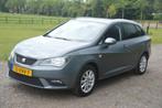 Seat Ibiza ST 1.2 TSI Style Airco Cruise PDC APK Juli 2026, Voorwielaandrijving, Euro 5, Stof, Gebruikt