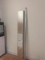 Nieuwe Metod ophangrail 200 cm - ongeopend!, Ophalen, Nieuw, 200 cm of meer, Minder dan 25 cm