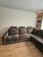 Urban sofa hoekbank, Huis en Inrichting, Banken | Complete zithoeken, Ophalen, Zo goed als nieuw