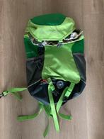 Vaude rugzak met regenhoes, Ophalen of Verzenden, Gebruikt