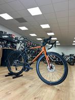 Giant TCR Advanced Pro Disc 0 Di2 Carbon Racefiets, Ophalen of Verzenden, Zo goed als nieuw, Overige typen