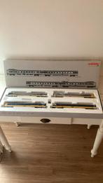 Marklin 37421 koploper te koop, Wisselstroom, Treinset, Ophalen of Verzenden, Märklin