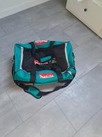 Nieuwe Makita Gereedschapstas, Ophalen of Verzenden