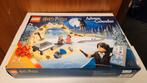 LEGO Harry Potter Adventskalender 75981 - Nieuw!, Kinderen en Baby's, Speelgoed | Duplo en Lego, Ophalen, Nieuw, Complete set