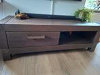 Tv meubel Henders en Hazel, Huis en Inrichting, Kasten | Televisiemeubels, Ophalen, 100 tot 150 cm, Zo goed als nieuw, Minder dan 100 cm