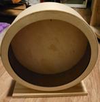 Nieuw looprad voor kleine knaagdieren!, Ophalen of Verzenden, Nieuw, Loopwiel of Rad