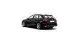 Audi A4 Avant 35 TFSI Pro Line 150 PK | Automaat | Trekhaak, 12 maanden, Stof, Gebruikt, 4 cilinders