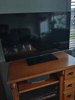 Panasonic Viera lcd, Ophalen, Gebruikt, Panasonic, 50 Hz