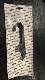 Ketting geleider Ktm sx 50 Gasgas Mc 50 Husky, Motoren, Ophalen of Verzenden