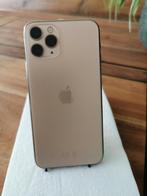 IPHONE 11 PRO 64GB GOLD / ROSÉ, Ophalen of Verzenden, Zo goed als nieuw, 64 GB, Roze