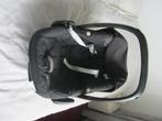Maxi Cosi, Ophalen, 0 t/m 13 kg, Maxi-Cosi, Gebruikt