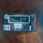 calex smart video doorbell, Ophalen of Verzenden, Nieuw