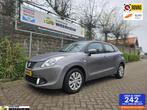 Suzuki Baleno 1.2 Exclusive Automaat, Auto's, Suzuki, 12 maanden, Gebruikt, 4 cilinders, 30 €/maand
