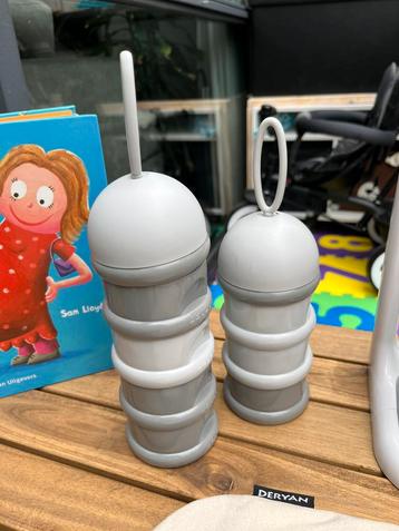 Babyvoeding accessoires beschikbaar voor biedingen