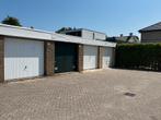 Te Huur garagebox Verdilaan Rotterdam-Hillegersberg
