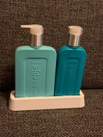 Seepje handzeep 200ml en handlotion 110ml incl houder, Ophalen of Verzenden, Nieuw