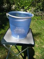 Camping Montiss mini wasmachine HWM 5757M, Caravans en Kamperen, Ophalen, Zo goed als nieuw