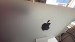 Te koop: Apple  iMac 27" (A1419- late 2013), Computers en Software, Apple Desktops, Ophalen, Gebruikt, 27" (2560x1440), IMac