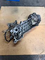 Gilera runner C45 carters, Ophalen of Verzenden