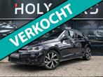 Volkswagen POLO 1.0 TSI R-Line| IQ LIGHT | LED BAR | CAMERA, Gebruikt, Euro 6, Adaptive Cruise Control, Zwart