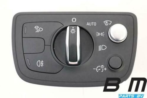 Lichtschakelaar Audi A7 4G 4G0941531BG, Auto-onderdelen, Dashboard en Schakelaars, Gebruikt