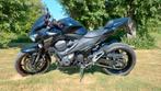 Kawasaki Z800 Performance Ed ABS Akrapovic 119pk, Motoren, Motoren | Kawasaki, 4 cilinders, Meer dan 35 kW, Naked bike, 806 cc