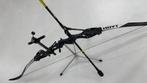 Hoyt Formula xi - Full set in incredible condition, Sport en Fitness, Handboogschieten, Ophalen, Zo goed als nieuw, Recurveboog