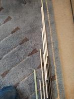 Surf spullen en onderdelen, Watersport en Boten, Ophalen of Verzenden, Gebruikt, Minder dan 250 cm, Overige typen