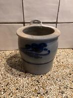 Keulse pot oud, Antiek en Kunst, Antiek | Keramiek en Aardewerk, Ophalen of Verzenden