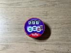 Tiny Tins Set Kaartspel 999 Games, Ophalen of Verzenden, Zo goed als nieuw