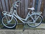 Batavia fiets, Fietsen en Brommers, Fietsen | Dames | Damesfietsen, 56 cm of meer, Ophalen, Zo goed als nieuw, Overige merken